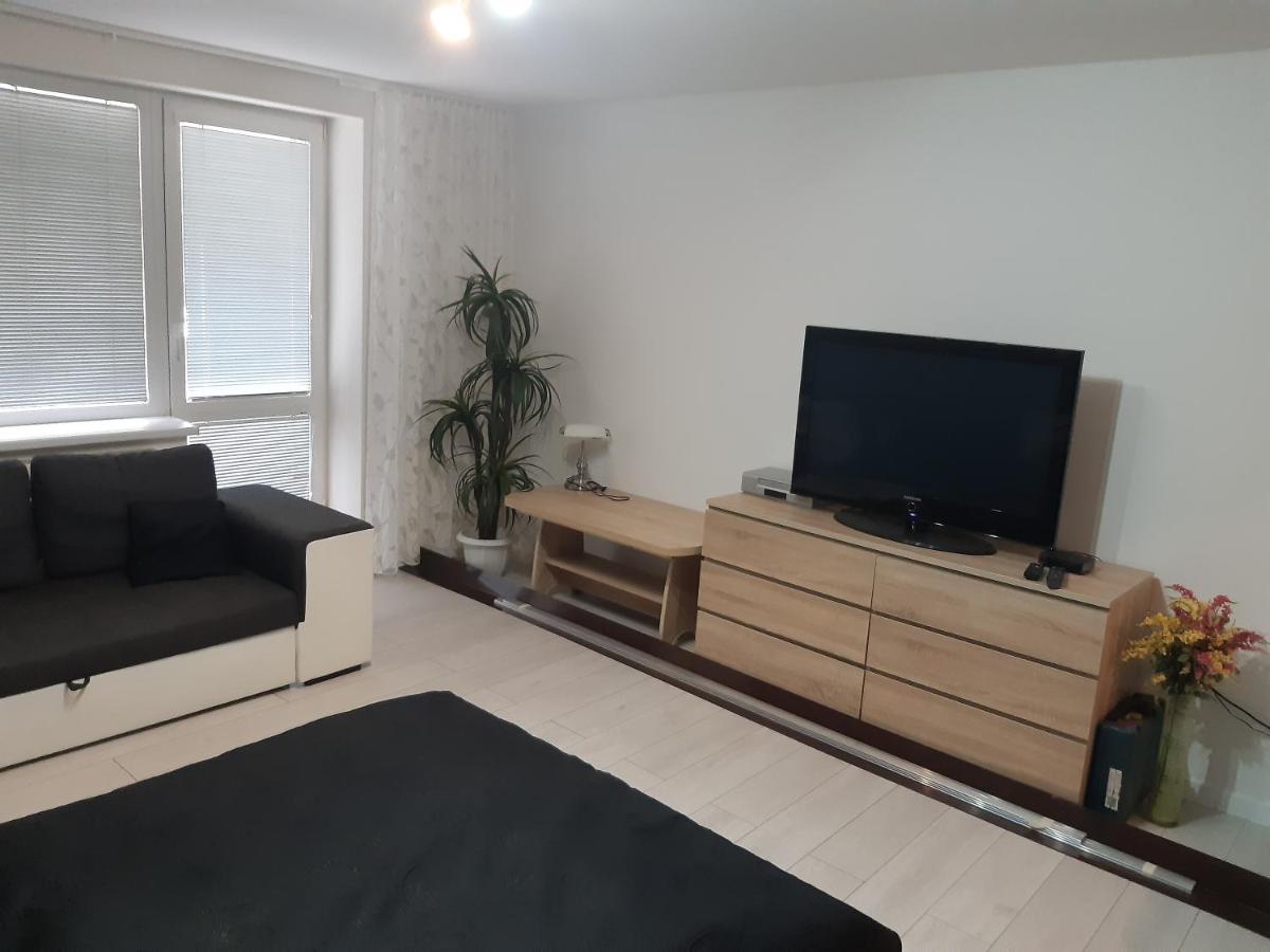 APARTMÁNY Fortuna Vysoké Tatry Exteriér fotografie